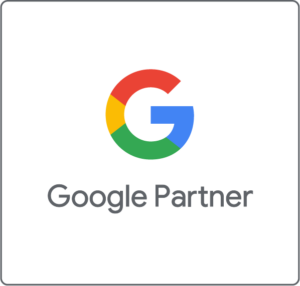 Google Ads Patner