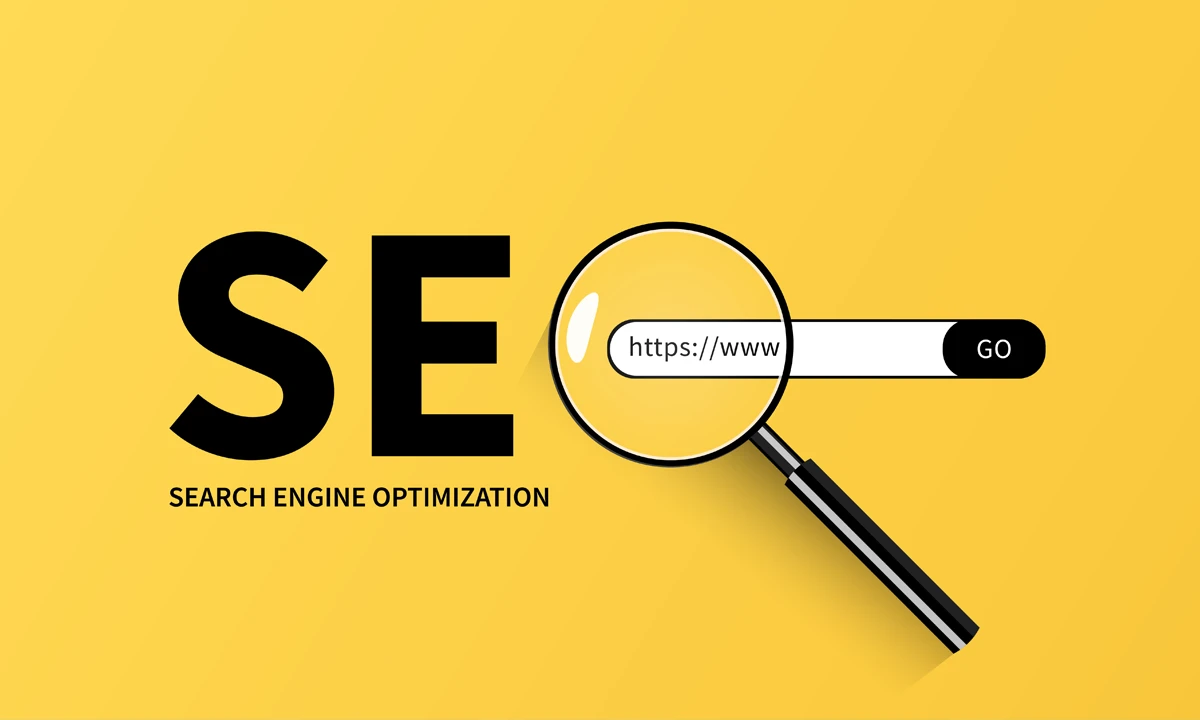 How to Use Hashtags Effectively on Social Media